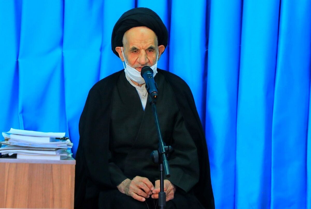 امام جمعه بیرجند: دقت بیشتری در مورد اشتباهات پزشکی انجام شود