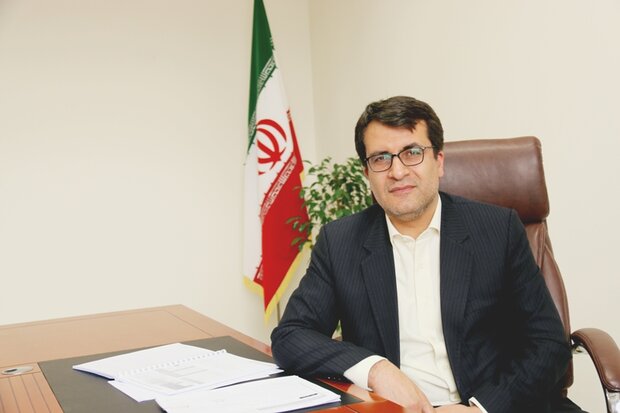 معاون نظارت و بازرسی دیوان عدالت اداری: اصلاح موادی از قانون منجر به کاهش اطاله دادرسی می شود
