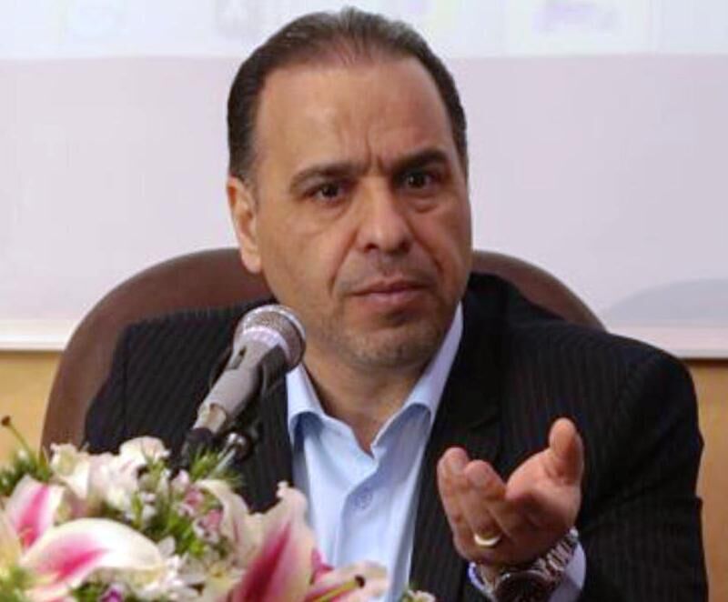 استقلال وکیل، ضامن حق دفاع شهروندان