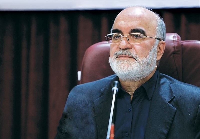 جنبش عدالتخواه دانشجویی: سازمان بازرسی کل کشور برای نظارت بر اجرای صحیح قوانین چه می‌کند؟