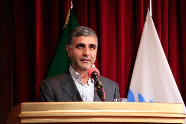 شناسایی مناطق پرخطر توزیع مواد مخدر/ افزایش آمار نزاع