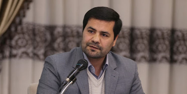 فقدان قوانین مشخص درباره مسئولیت پلتفرم‌ها
