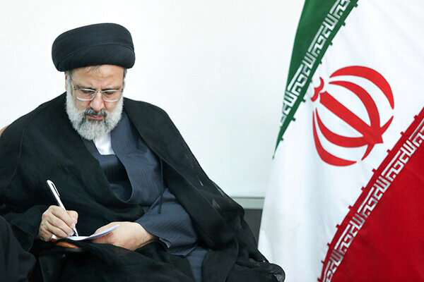 از سوی رئیس قوه قضائیه؛ آیین نامه تعرفه حق‌الوکاله و هزینه سفر وکلای دادگستری ابلاغ شد