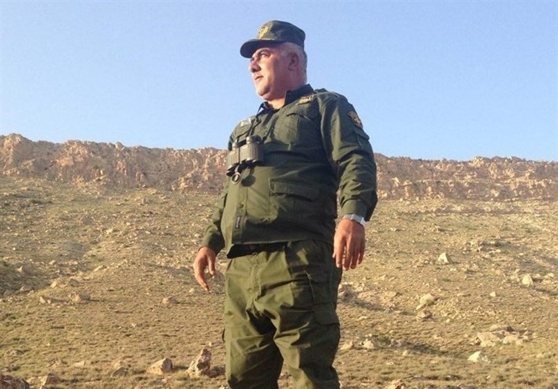 آیا "لایحه حمایت از محیط‌بانان" توان تامین امنیت جانی آنها را دارد؟!