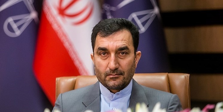 آخرین وضعیت پرونده قاچاق 36 هزار کولر گازی