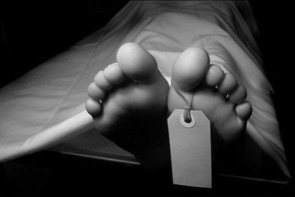 با اعلام پزشکی قانونی مرگ و میر با قرص برنج افزایش ۱۱درصدی داشته