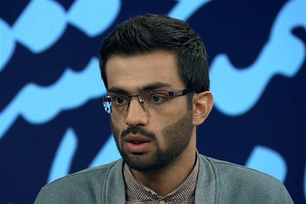 میلاد گودرزی: هدف اصلی شکایت علیه من، مقابله با فاش شدن برخی تخلفات است