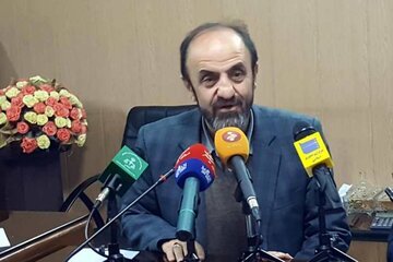 شوراهای حل اختلاف فرهنگ و رسانه بعد از عید فطر راه اندازی می شوند