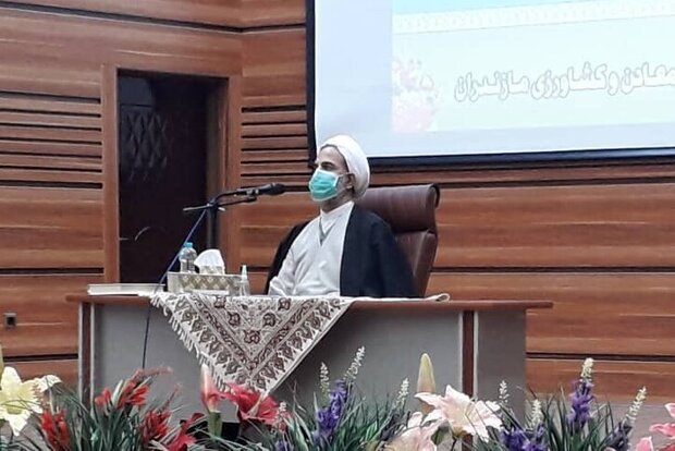 تشکیل کارگروه مشترک اقتصادی برای حل مشکلات تولید
