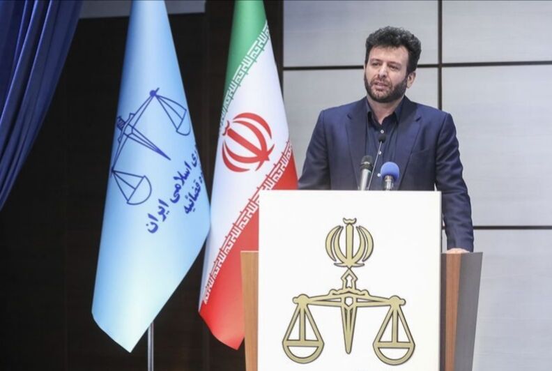 احداث ۲۰۰ واحد قضایی در سراسر کشور در دستور کار است