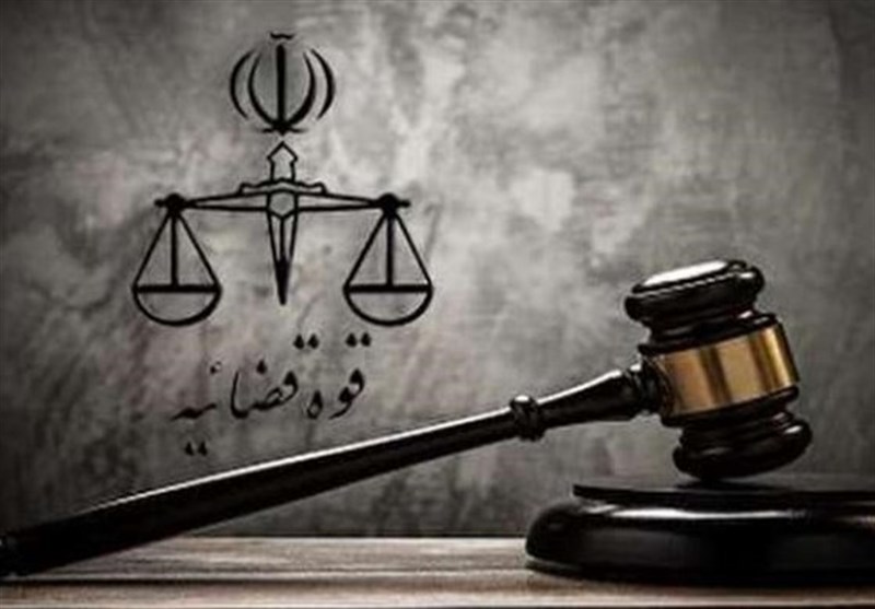 آغاز مراحل عملیاتی طرح هر مسجد یک حقوقدان