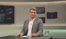 شورای عالی انقلاب فرهنگی مانع حذف سهمیه فرزندان اعضای هیأت علمی شد