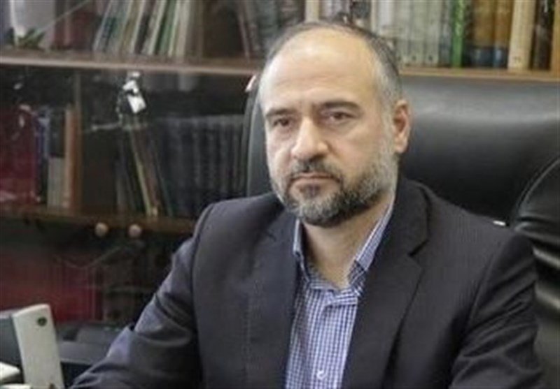 چرا دادستان نظامی تهران به سازمان بازرسی رفت؟