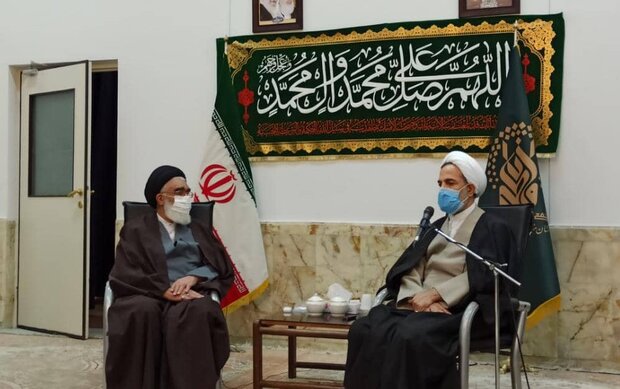 الزام پاسخگویی مدیران حتی پس از پایان مسئولیت