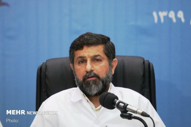 پرونده نیشکر هفت‌تپه پای استاندار سابق خوزستان را در دادسرا کشاند
