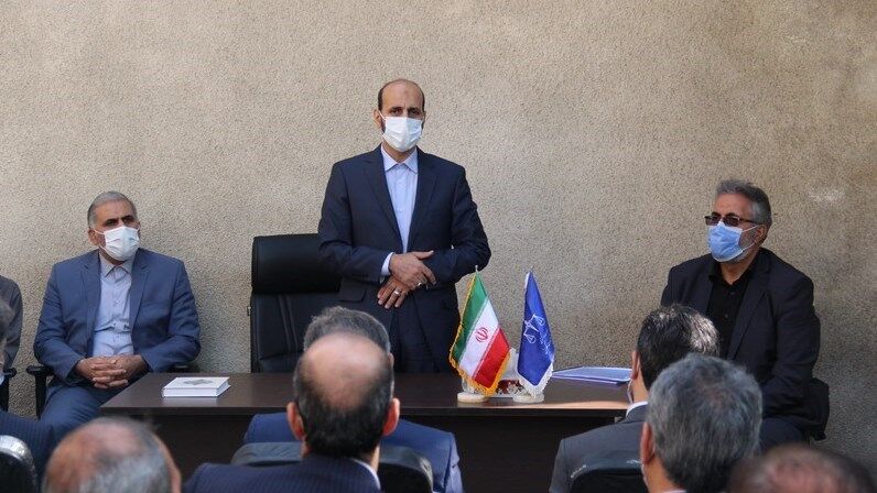 آغاز اقدامات اجرایی مستمر و مؤثر تعزیرات حکومتی و بازار