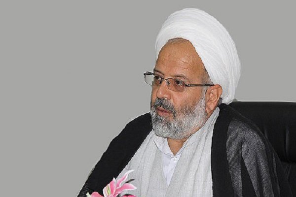 کاهش زمان رسیدگی به پرونده‌ها در دیوان عدالت اداری