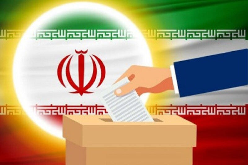 معاون دادگستری بوشهر: نتیجه انتخابات باید منجر به سربلندی نظام شود