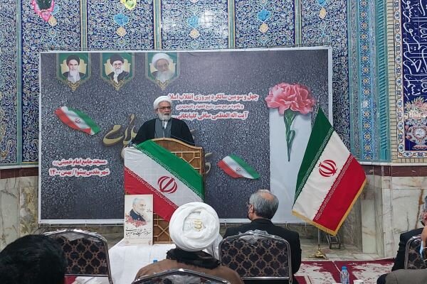 دادستان کل کشور: منشا جنایت اهواز فضای مجازی بوده است