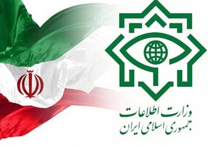 ۱۳ نفر به جرم اختلاس در شیلات دستگیر شدند