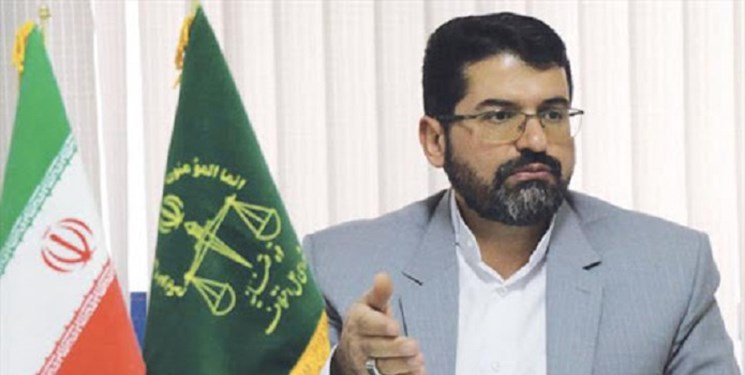 با حذف تأییدیه مراکز تعویض پلاک، تنظیم سند خودرو در دفاتر رسمی را تسهیل شد