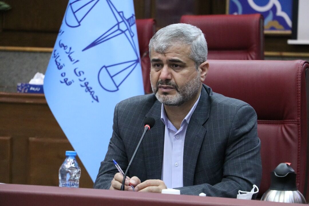 اگر دستگاه‌های متولی ورود می‌کردند، شاهد ساخت و سازهای غیرمجاز نبودیم