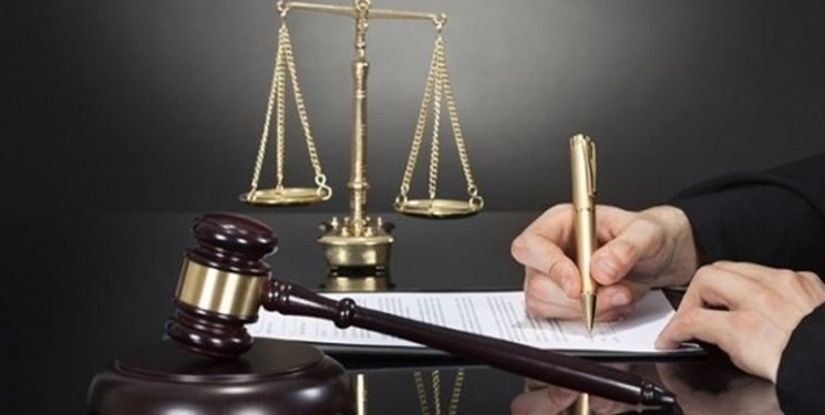 آزمون وکالت ۹۹ به تعویق افتاد