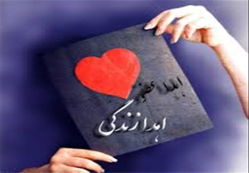 منتقدان اهدای عضو محکومان اعدام و قصاص نگران چه هستند؟