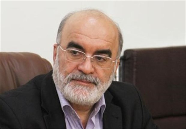 قاضی سراج خبر داد: تدوین سند تحول پنج‌ساله و بیست‌ساله سازمان بازرسی کل کشور