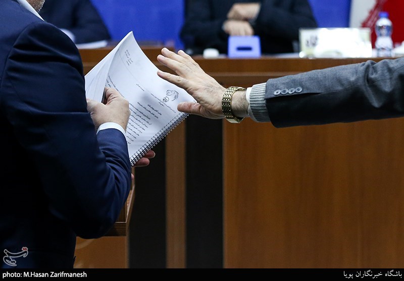 محتکران اقلام بهداشتی به‌اتهام "افساد فی‌الارض" محاکمه می‌شوند