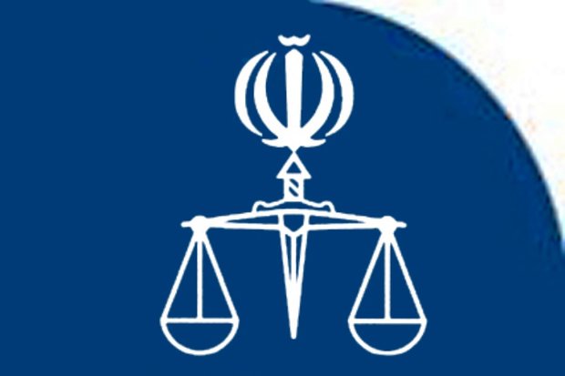 طرح «هزار مسجد هزار حقوقدان» در خوزستان اجرایی شد