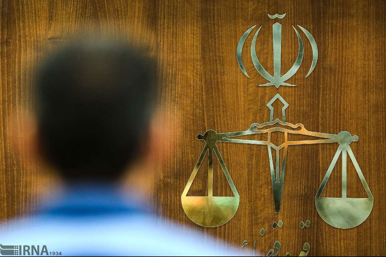 دادگاه‌­های خاص برای رسیدگی به مسائل بین شرکای تجاری برگزار شود