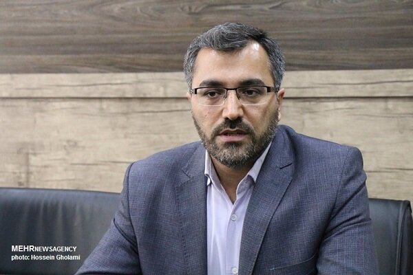 ورود سازمان بازرسی و صرفه جویی ۱۳ میلیاردی در مناقصه شهرداری