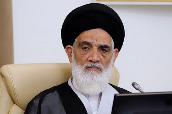 رییس دیوان عالی کشور خطاب به مسئولان سازمان بازرسی:  مدیرانی که کارشکنی می کنند را معرفی کنید