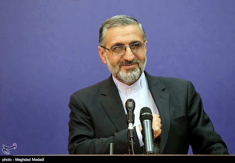 قوه قضائیه با قصور دستگاه‌ها در انجام وظایف خود برخورد جدی می‌کند
