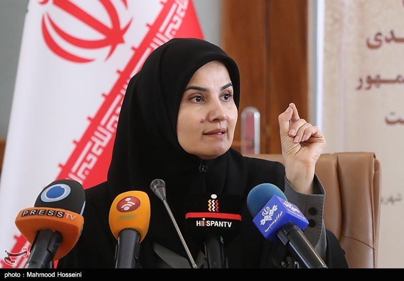 معاون حقوقی رئیس جمهور: نباید حس دچار شدن به ضمانت اجرای مهریه را از مردان گرفت