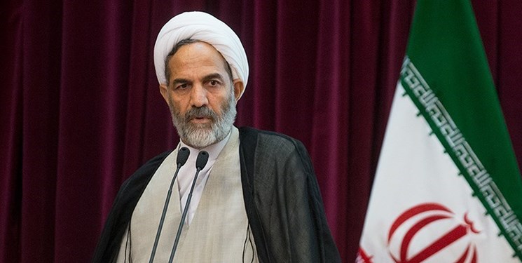 لزوم استمرار نظارت بر اقلام بهداشتی برای مقابله با کاسبان بحران کرونا