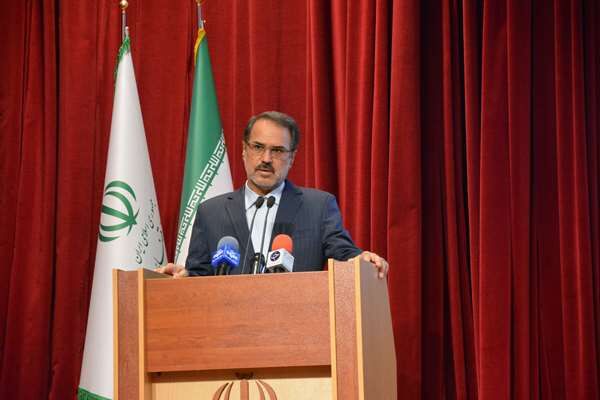 ۶ کارگروه تخصصی در سازمان بازرسی تشکیل شد