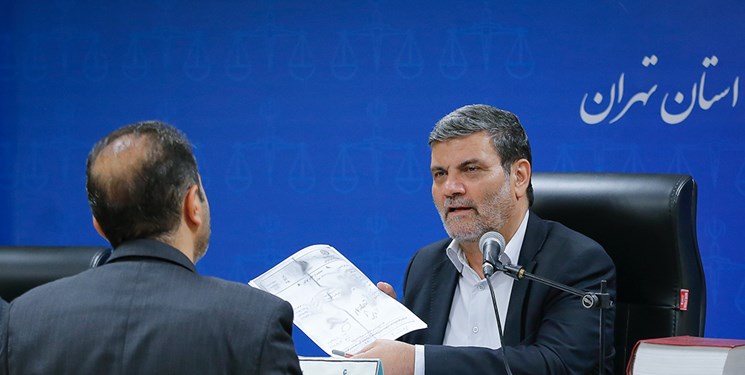 ابلاغ حکم فروش آزاد گوشت‌های برزیلی/ مدیران متخلف روانه زندان شدند
