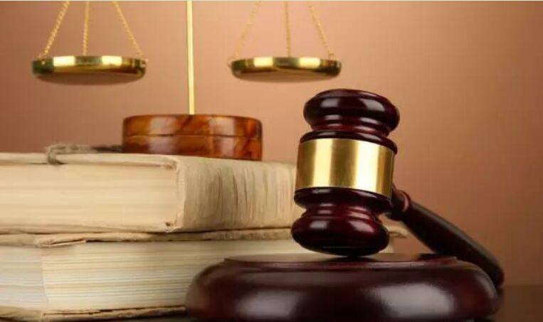یک وکیل دادگستری: بازداشتی‌ها مشمول عفو، آزادی مشروط و مرخصی نیستند