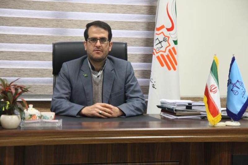 منابع مالی فعالیت‌ تبلیغاتی نامزدهای انتخابات باید شفاف باشد