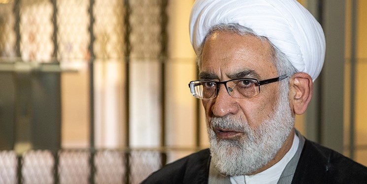 دستگاه‌ها در رابطه با آلودگی هوا به وظایف خود به درستی عمل نمی‌کنند