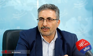 مدیرکل تعزیرات حکومتی تهران:  یک شرکت واردکننده به دلیل گرانفروشی ۵۲۰۰ دستگاه تلفن همراه محکوم شد