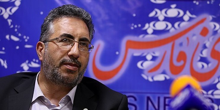 به زودی اسامی محتکران ماسک اعلام می‌شود