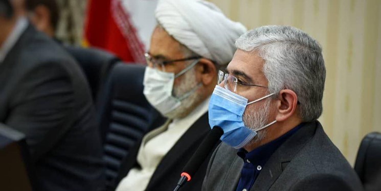 امنیت سرمایه‌گذار و رونق تولید با همکاری نزدیک قوه مجریه و قضاییه محقق می‌شود