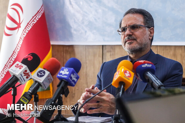 ثبت ازدواج در همه روزها انجام می‌شود