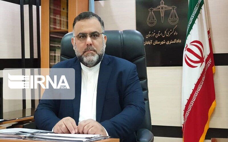 پرونده دریافت‌کنندگان واکسن پاکبانان آبادان به مرکز استان ارسال شد