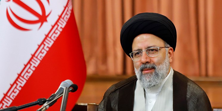 فضای مجازی حیاط خلوت مرتکبان جرایم سازمان یافته نشود