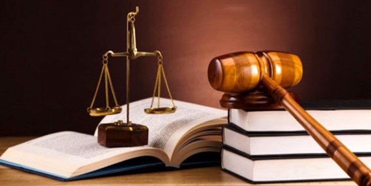 وجود ۱۹۷ فقره پرونده به دلیل عدم آشنایی مترجمان با قوانین