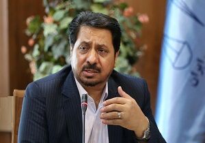 افزون بر ٣٠ کودک بیمار پروانه‌ای در نتیجه تحریم دارو جان باختند